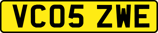 VC05ZWE