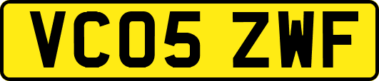 VC05ZWF