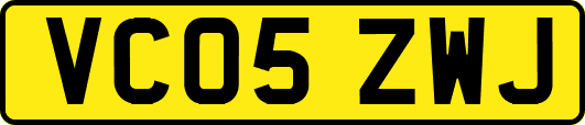 VC05ZWJ