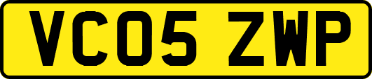 VC05ZWP