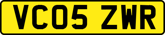 VC05ZWR