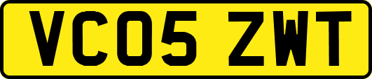 VC05ZWT