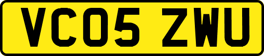 VC05ZWU