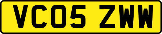 VC05ZWW