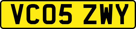 VC05ZWY