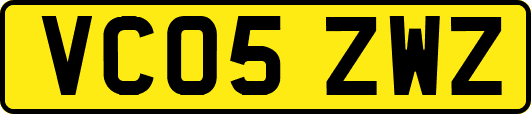VC05ZWZ