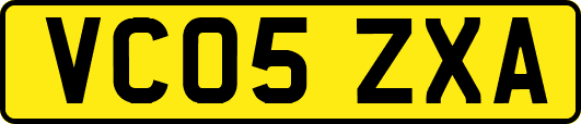 VC05ZXA