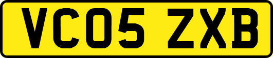 VC05ZXB