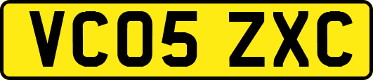 VC05ZXC