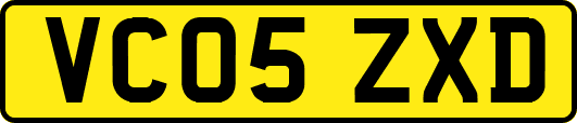 VC05ZXD