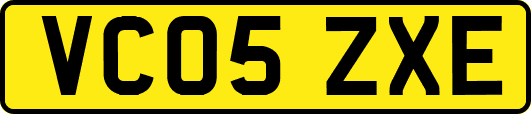 VC05ZXE