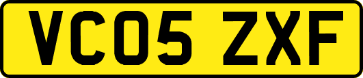 VC05ZXF