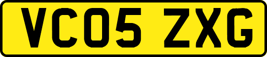 VC05ZXG