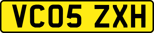 VC05ZXH