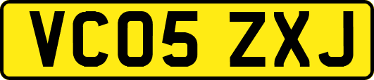 VC05ZXJ
