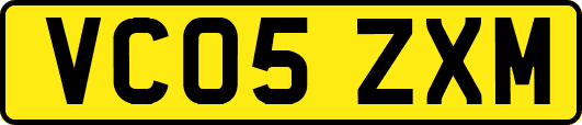 VC05ZXM