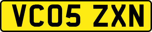 VC05ZXN
