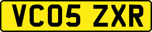 VC05ZXR