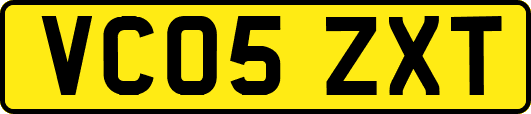 VC05ZXT