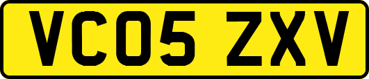 VC05ZXV