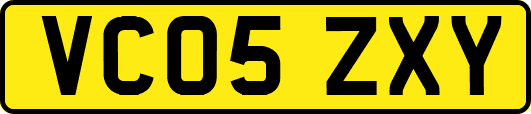VC05ZXY