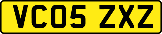 VC05ZXZ