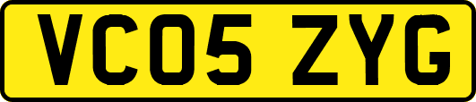 VC05ZYG
