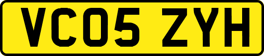 VC05ZYH