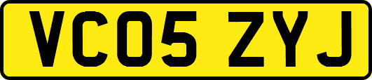 VC05ZYJ