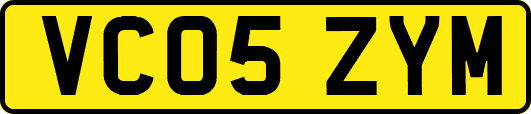 VC05ZYM