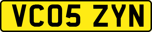 VC05ZYN