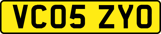 VC05ZYO