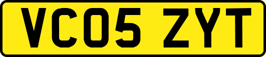 VC05ZYT
