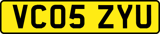 VC05ZYU