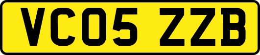 VC05ZZB
