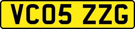 VC05ZZG