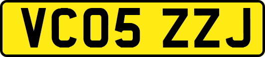VC05ZZJ
