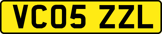 VC05ZZL