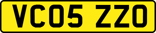 VC05ZZO