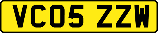 VC05ZZW