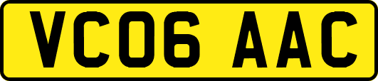 VC06AAC