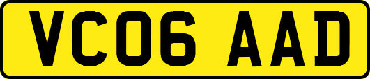 VC06AAD