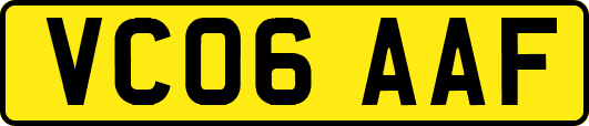 VC06AAF