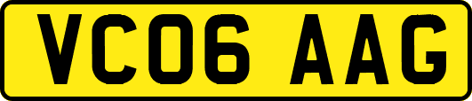 VC06AAG
