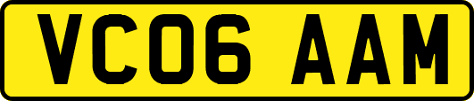 VC06AAM