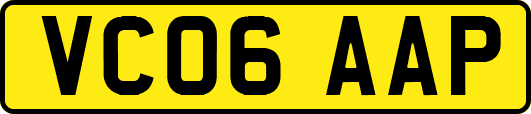 VC06AAP