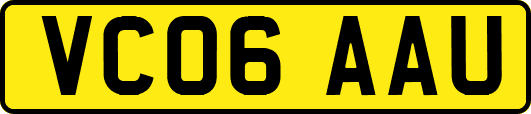VC06AAU