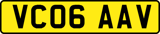 VC06AAV