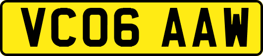 VC06AAW