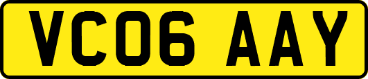 VC06AAY